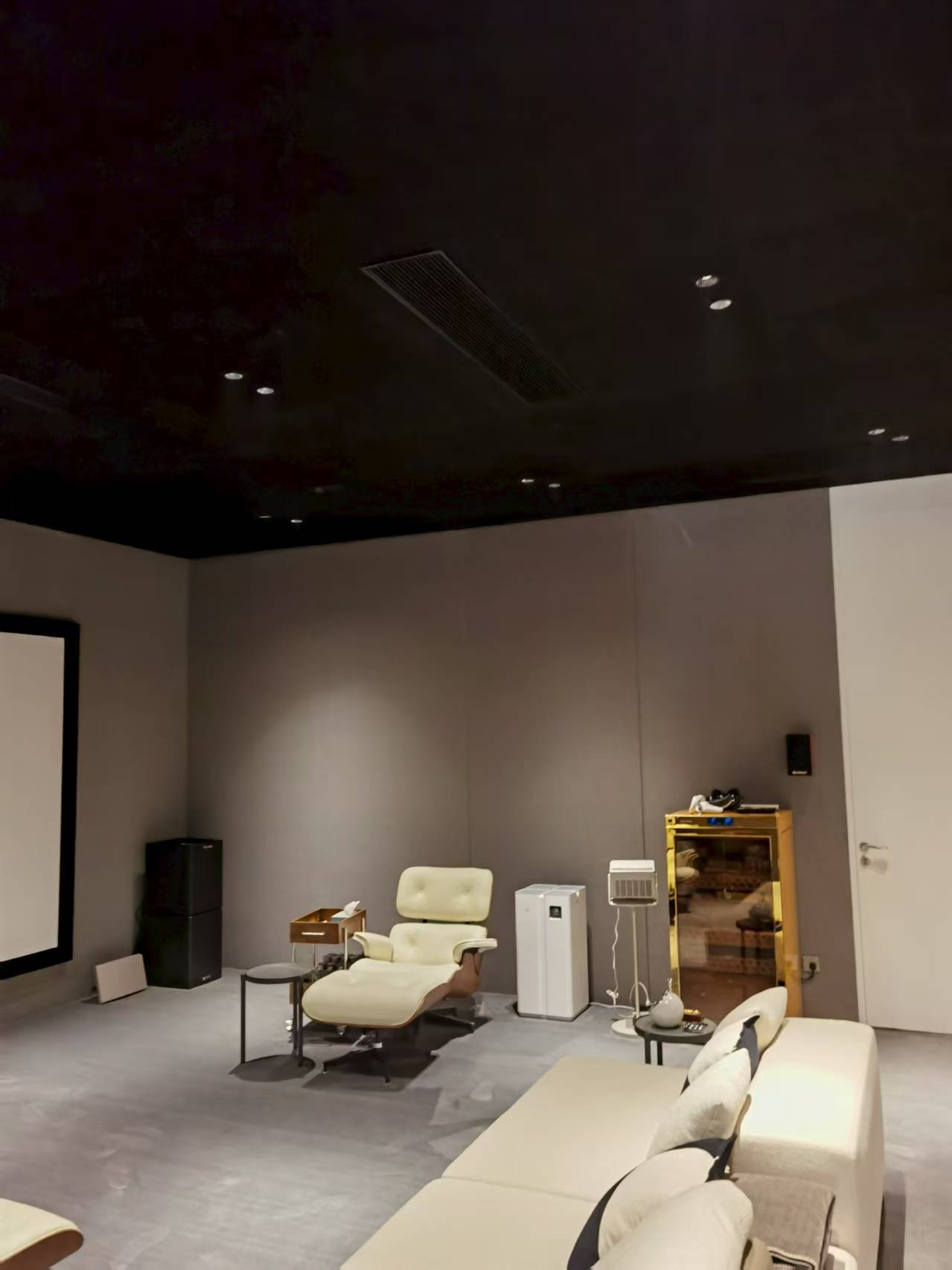  永仁麓湖生态城黑蝶贝4G+5G全网通别墅信号增强