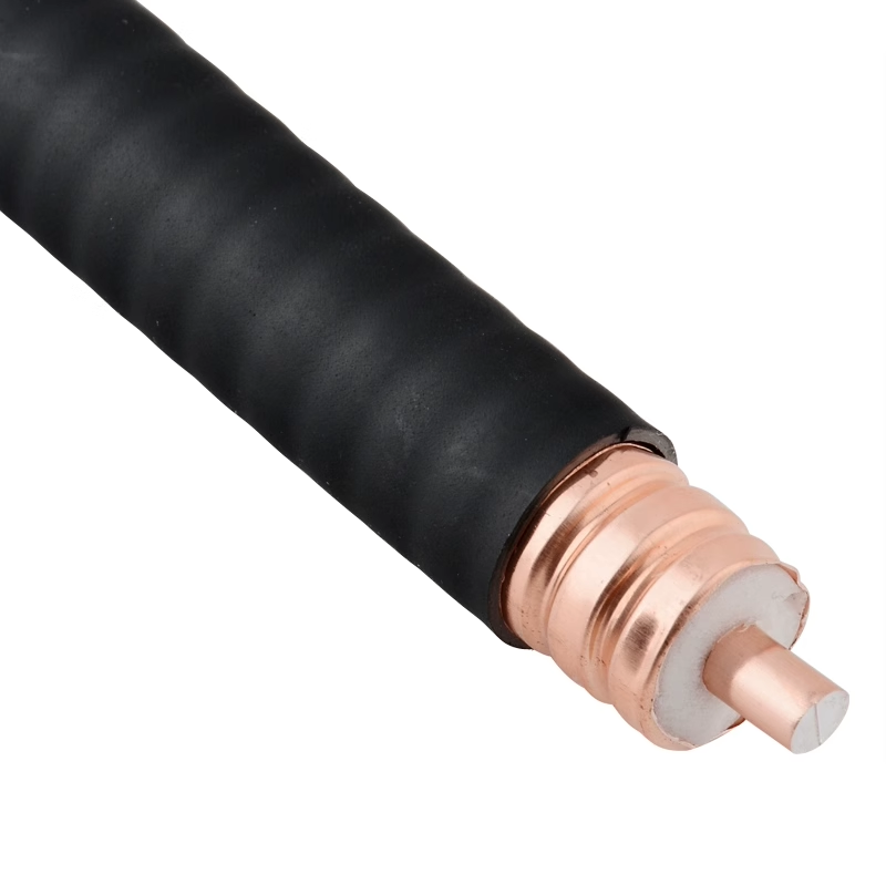  永仁HCAAY50-12（1/2”）同轴射频电缆馈线